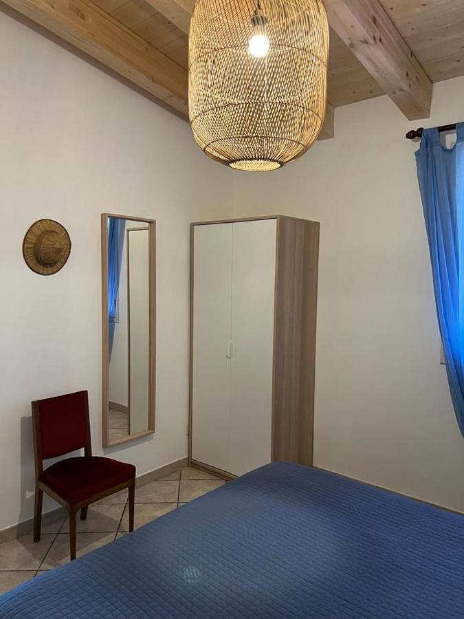 Villa Andrea Fondachello  Luaran gambar